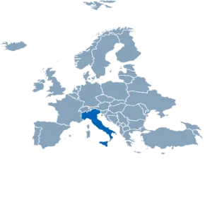 detectivi italia