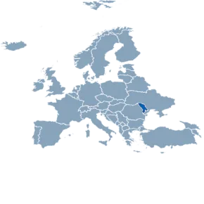 detectivi chisinau moldova