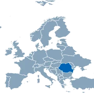 detectivi romania - agentia Reflector
