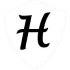 logo Heraclis mic
