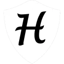 logo detectiv tulcea