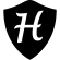 logo detectiv tulcea