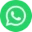 whatsapp direct catre detectivi tulcea
